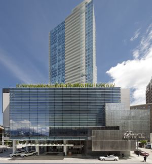  NDY acquires Vancouver-based consultancy